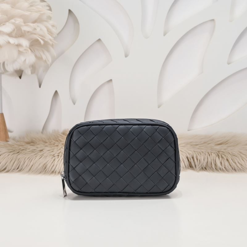 Bottega Veneta Wallets Purse